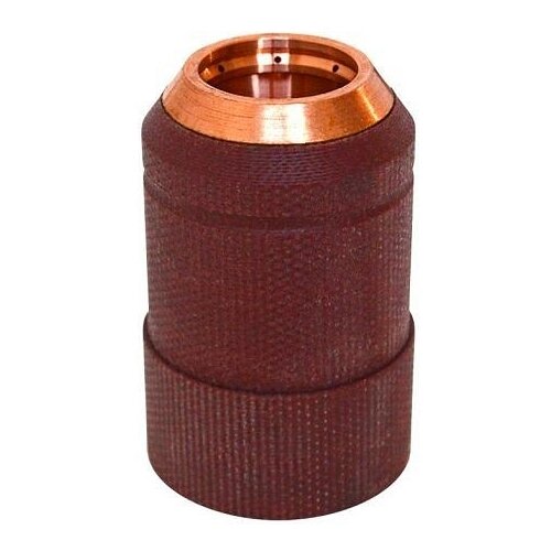 Trafimet kapa za A141 long life PC0102 Cene