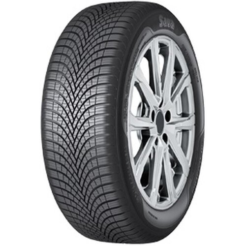 Sava All Weather ( 185/60 R15 88H XL ) Cene