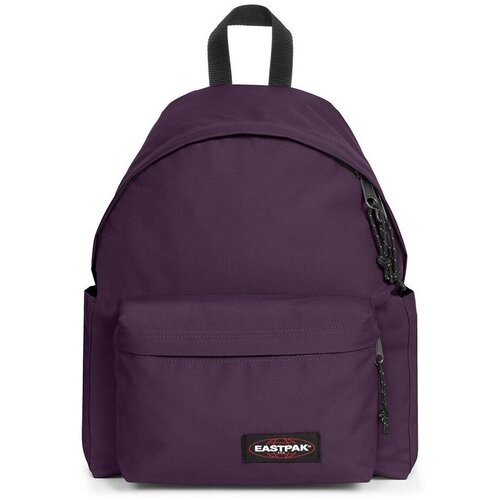 Eastpak Nahrbtniki Day Pack Vijolična Slike