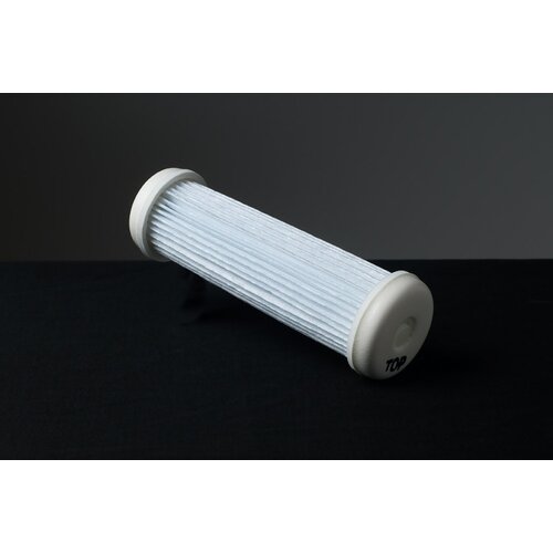 Fuji cirkulacioni filter u tanku -Frontier 340,550,570 Cijene