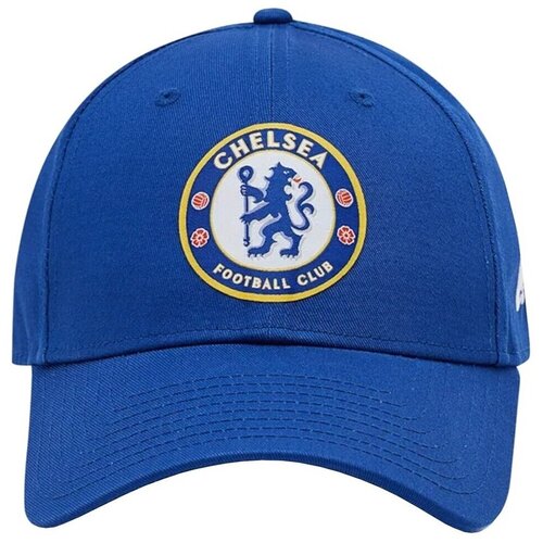 New Era Kape s &amp;scaron;iltom Core Chelsea Fc Rumena Slike