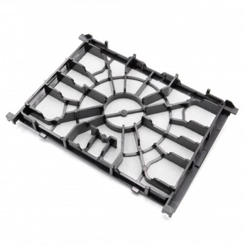 VHBW Set HEPA filtrov za Bosch 577117 / Siemens 577117 Cene