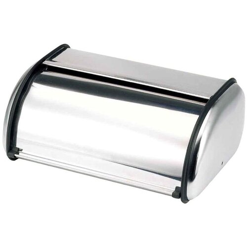 Home Idea Inox kutija za kruh Slike