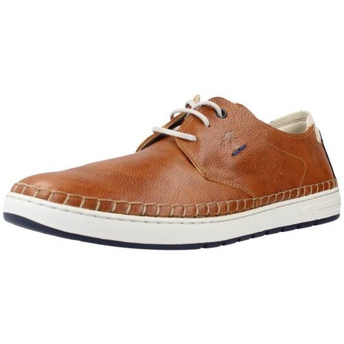 Fluchos F1715 Smeđa Slike