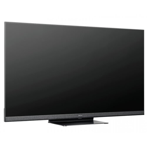 Hisense smart televizor 65U8HQ Slike