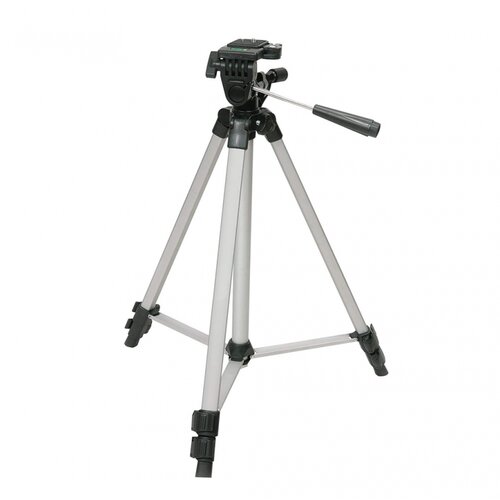  Tripod 330A, Sivi Slike
