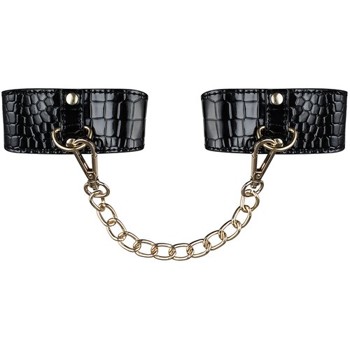 Obsessive A768 Cuffs Cijene