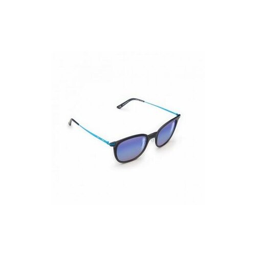 Zepter Hyperlight Eyewear, Blue, Mrbu naočare Cene