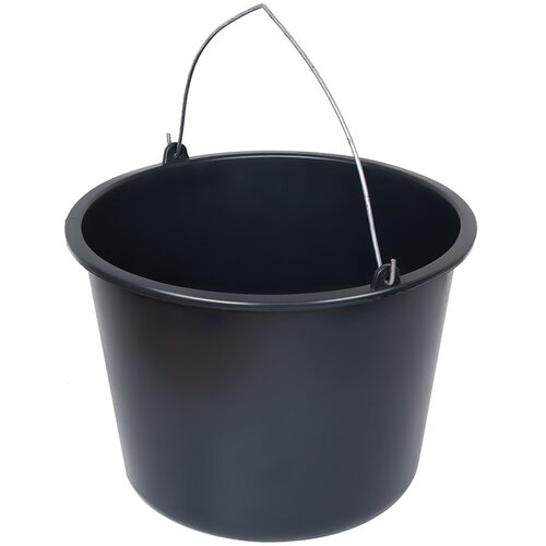 Patrol kofa za malter 12l ( 20442 ) Cene