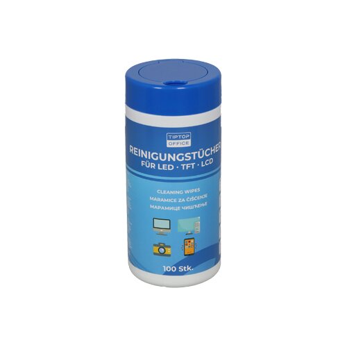 TTO Maramice Ekran/PVC 100/1 CN Slike