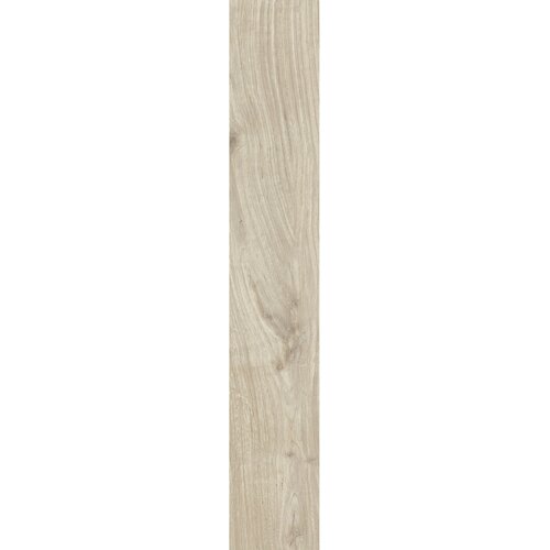 Energie Ker Padouk White RETT 30x180 1,62 Slike