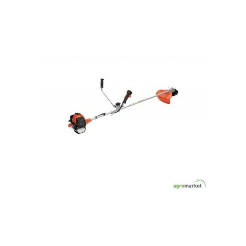 Echo Motorni trimer SRM-265/U Cene