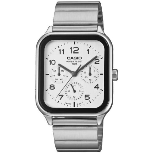 Casio Analogne ure ty569820 Bela Cene