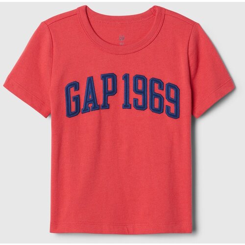 GAP Kid&amp;#039;s T-shirt 1969 - Boys Slike