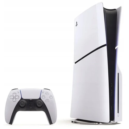 Playstation 5 Slim E CHASSIS Cijene