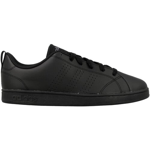 Adidas VS Advantage Clean Slike