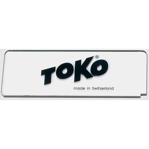 Toko Plexi Blade 5mm GS neutral Cene