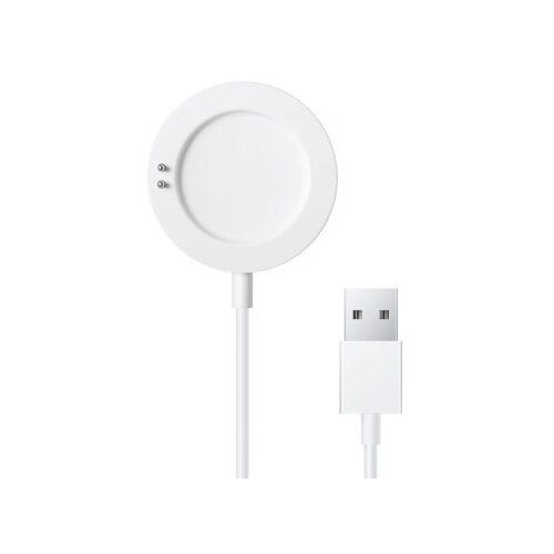 Xiaomi watch charging dock Cene