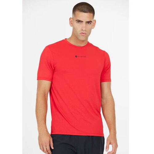 Virtus Men's T-shirt ROGER Cijene