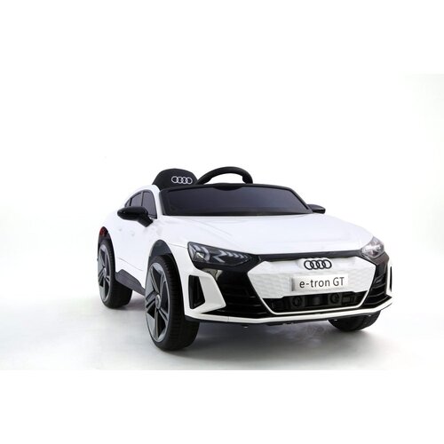 Aristom Audi RS E-TRON GT na akumulator 2216 Slike