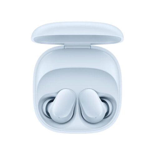 Xiaomi Redmi Buds 6 Play Plava Slike