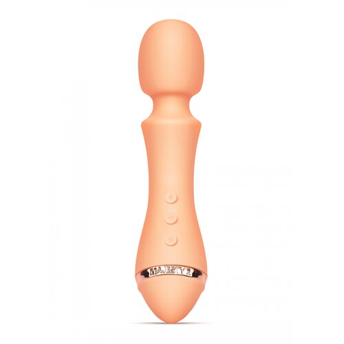 Vush Majesty 2 Peach Cijene