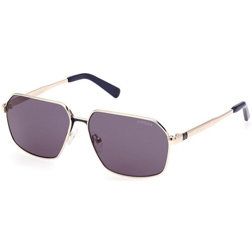 Guess GU00071 32V - ONE SIZE (58) Slike