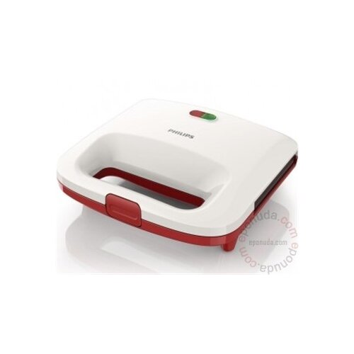 Philips toster HD2392_40 Cijene