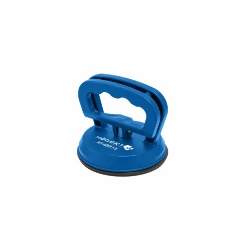 Vakum RUČICA 40KG HT4B315 Cene
