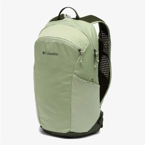 Columbia Blackcomb ridge™ 18l backpack Cene