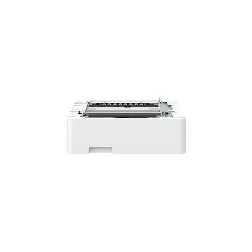  Dodatna kaseta CANON AH1 za MF42x i LBP21x; 550 listova Cene