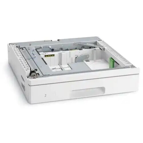 Xerox Kit 520 sheet tray + stand 097S05190 Init Cene