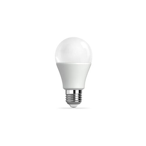  Žarulja LED 12W EL-WEA60-12W-E27 4000K 220V Cijene