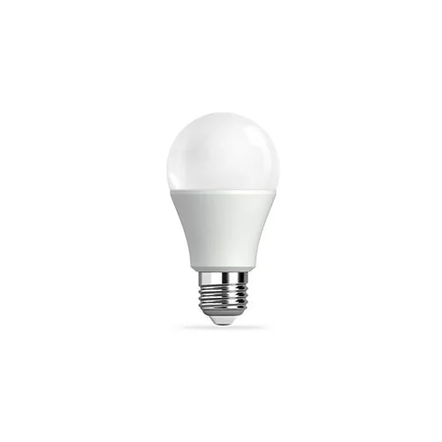  Žarulja LED 12W EL-WEA60-12W-E27 4000K 220V