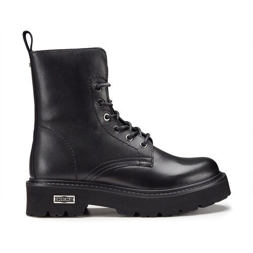 Cult &amp;Scaron;kornji Slash Črna Slike
