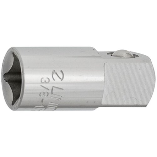Unior adapter, prihvat 3/8 238.7/1 607977 Cene