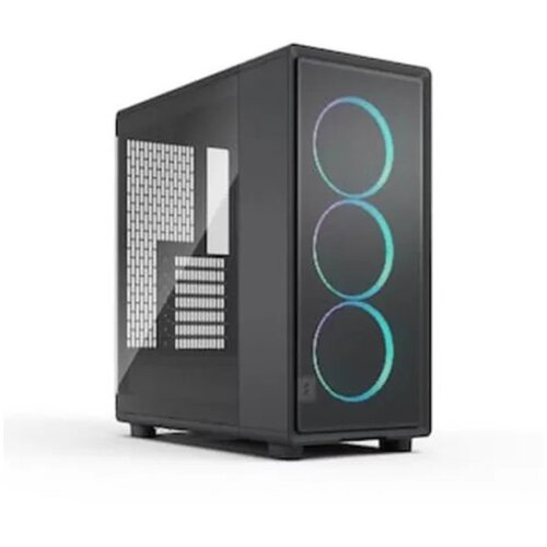 BC COMP AMD Ryzen 9 9900X/64GB/M.2 2TB/RTX 5080 16GB/850W Cene