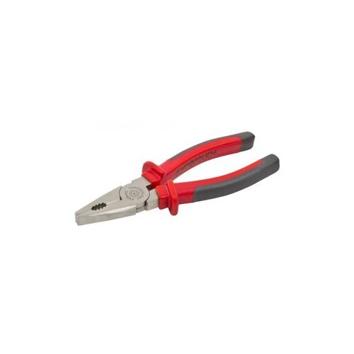  Klije&scaron;ta kombinovana 160 mm 28700 PROLINE Cijene