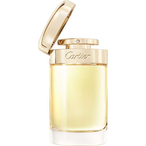 Parfem Baiser Vol&amp;eacute; Parfum 100 ml Slike