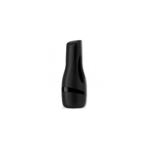 Satisfyer masturbator Men Classic, crni Slike