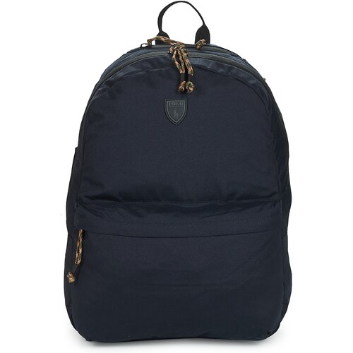 Polo Ralph Lauren Nahrbtniki BACKPACK-BACKPACK-LARGE Slike