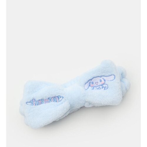 Sinsay Kozmetička traka za kosu Hello Kitty Cijene