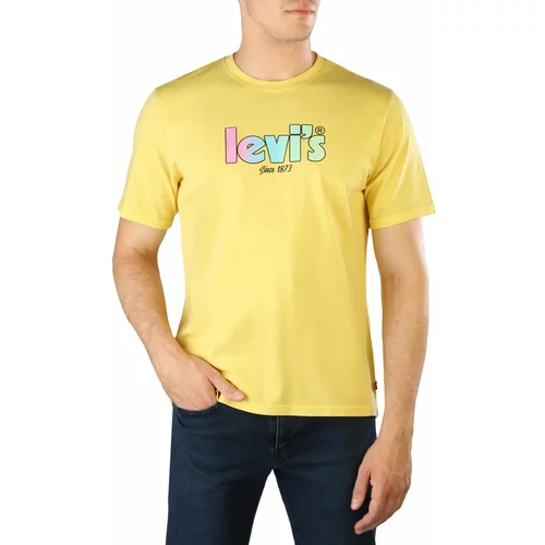 Levi's muška majica16143-0162