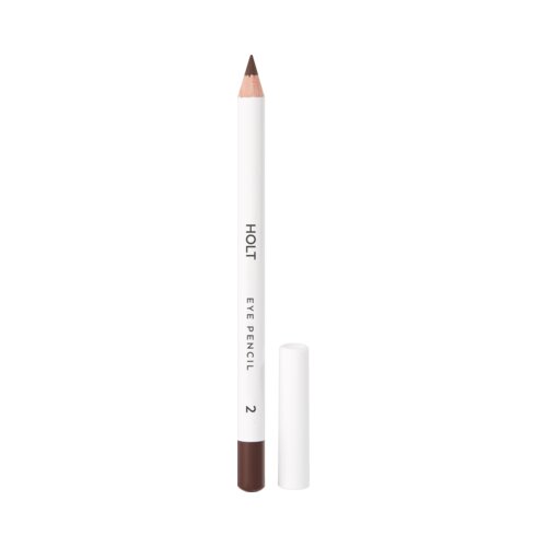UND GRETEL HOLT Eye Pencil - Mocha 02 Slike