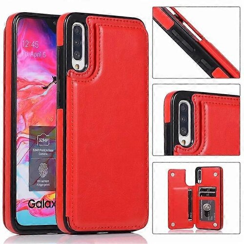 INORCO Za iPhone 12 PRO MAX Phone Case Komplet za mobilni telefon, (21867330) Slike