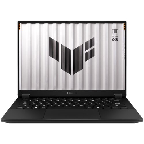 Asus tuf gaming A14 FA401WV-RG025 (14 inča 2.5K, ryzen ai 9 hx 370, 16GB, 1TB ssd, geforce rtx 4060) laptop Slike