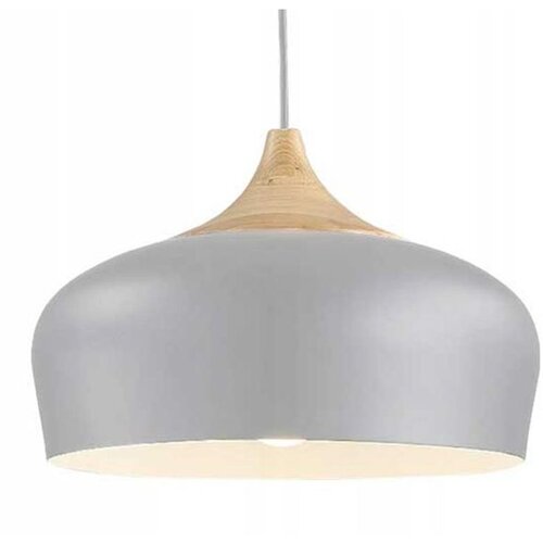 Toolight Viseći visilica  Bari Grey Cijene