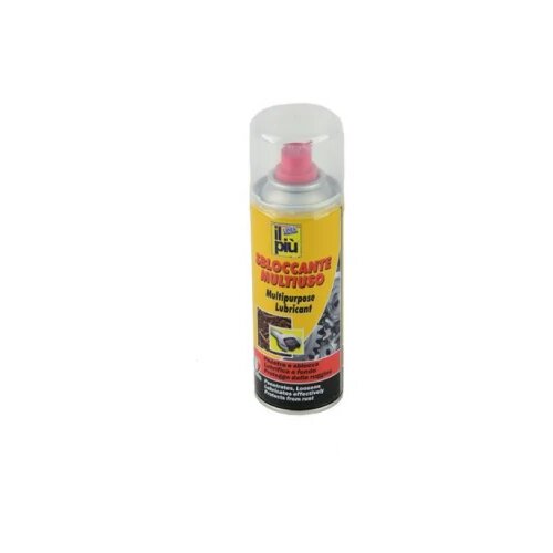  Sprej odvijač 200ml Cene