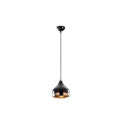 Opviq visilica Yıldo-6866-LW, Crni Cene