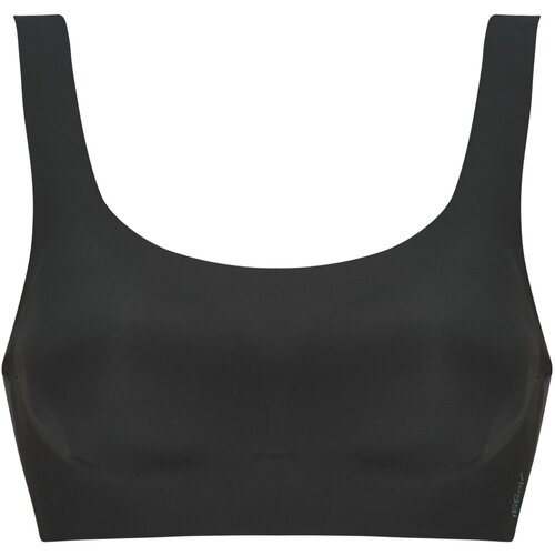 Sloggi ZERO Feel 2.0 Top Crna Cijene